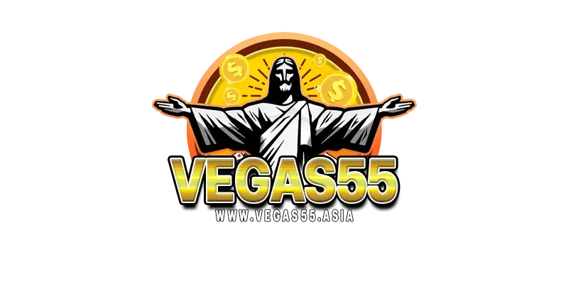 vegas55 